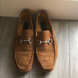 To Boot New York Adam Derrick